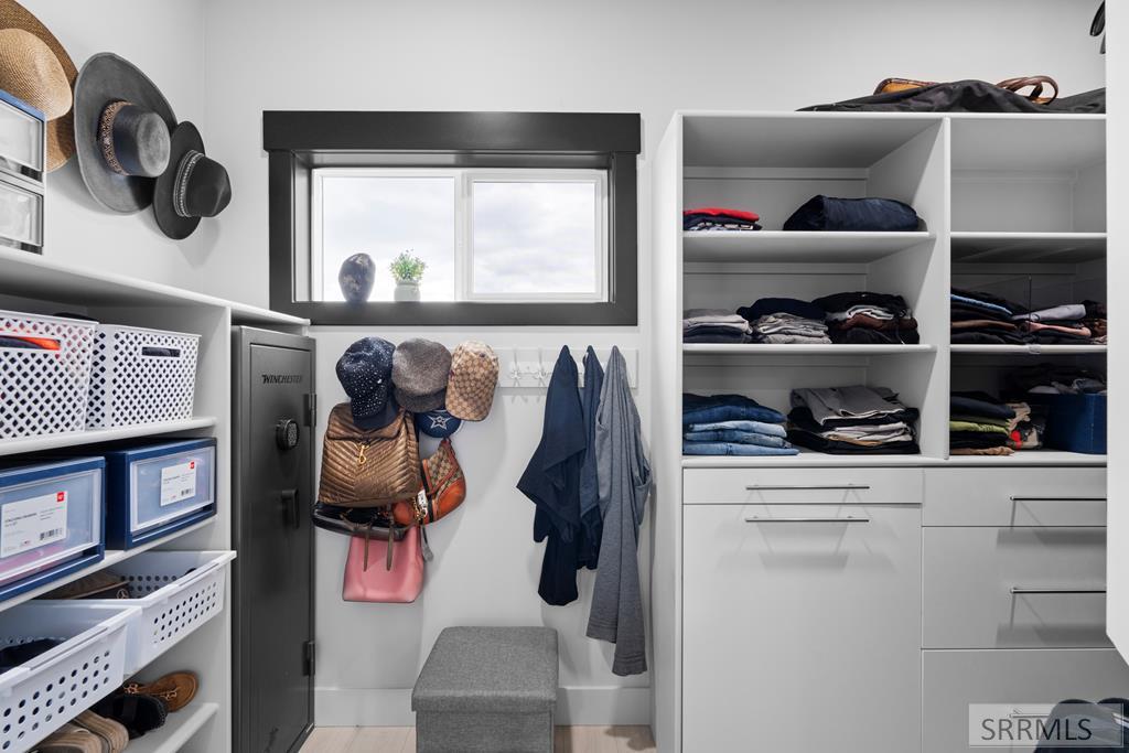 1080 Irwin N Road Irwin, ID 83428 - Photo 20 of 41