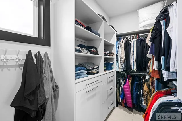 $994,500 | 1080 Irwin N Road, Irwin, ID 83428