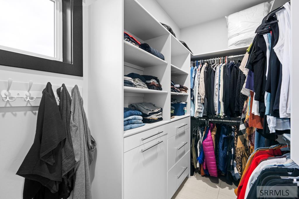 1080 Irwin N Road Irwin, ID 83428 - Photo 21 of 41