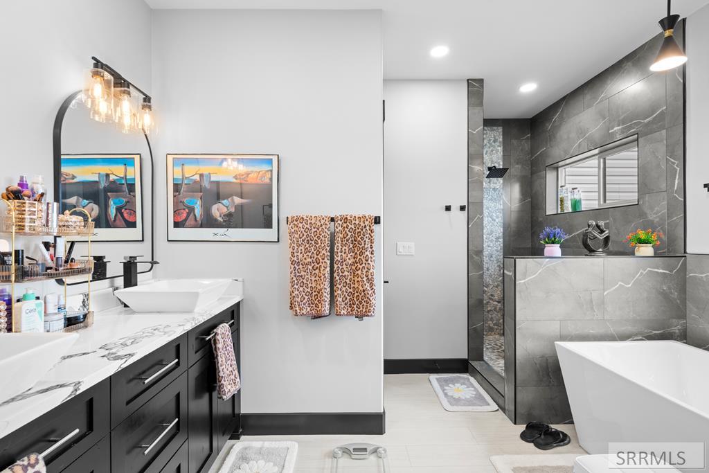 1080 Irwin N Road Irwin, ID 83428 - Photo 22 of 41