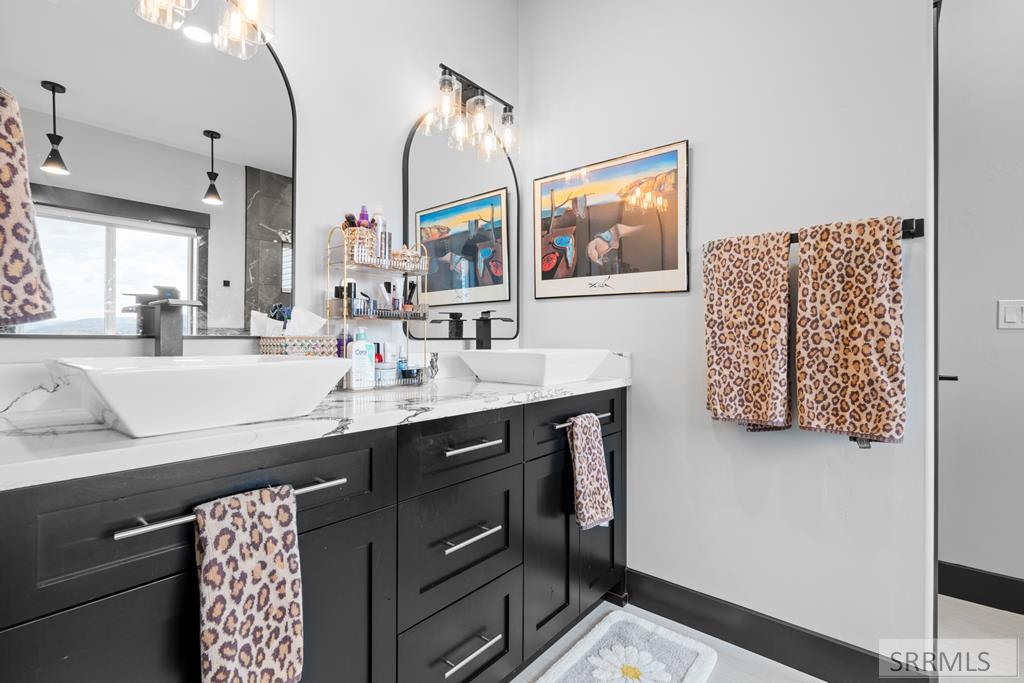 1080 Irwin N Road Irwin, ID 83428 - Photo 23 of 41