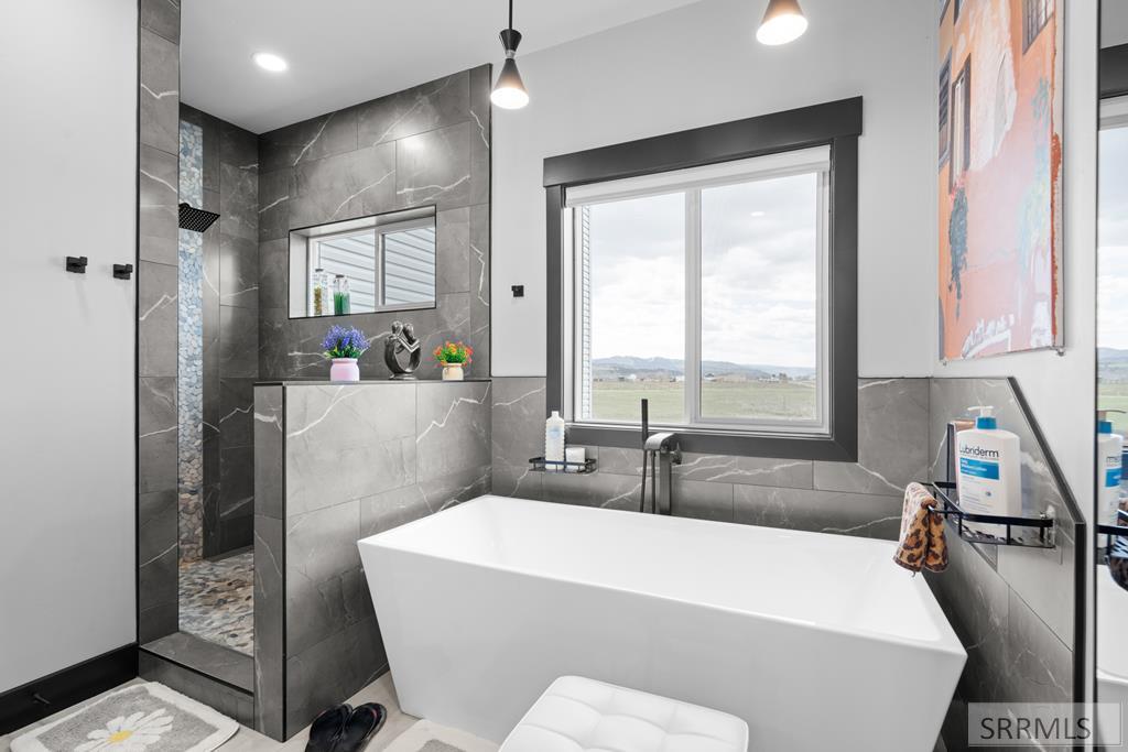 1080 Irwin N Road Irwin, ID 83428 - Photo 24 of 41