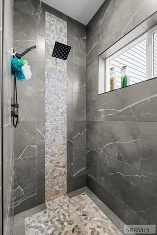 $994,500 | 1080 Irwin N Road, Irwin, ID 83428