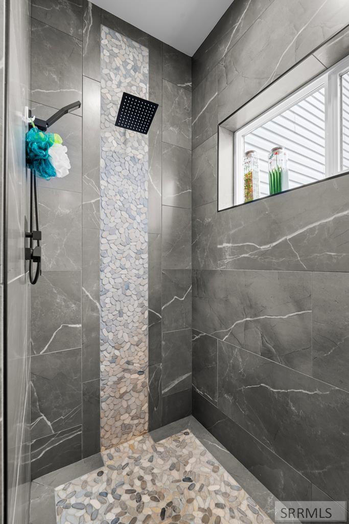 1080 Irwin N Road Irwin, ID 83428 - Photo 25 of 41