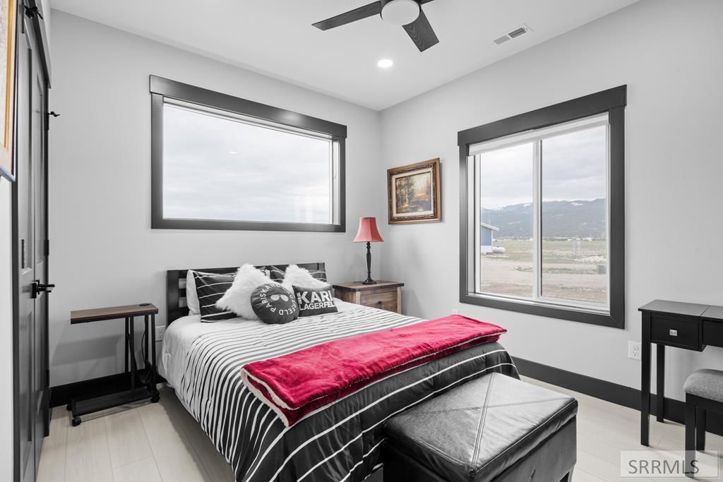 1080 Irwin N Road Irwin, ID 83428 - Photo 26 of 41