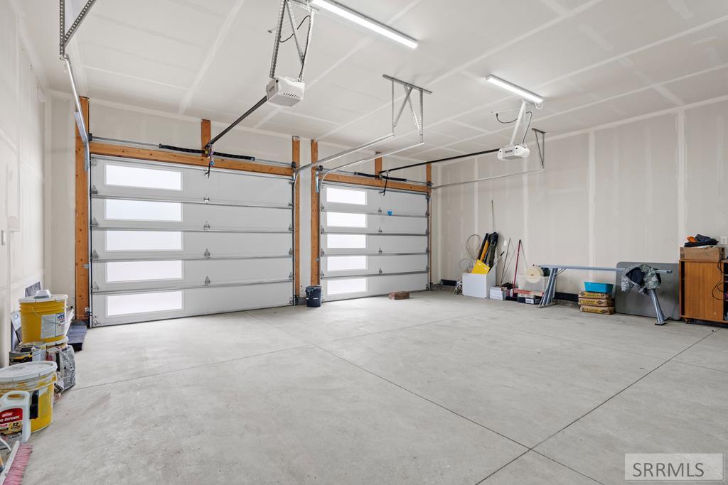 1080 Irwin N Road Irwin, ID 83428 - Photo 29 of 41