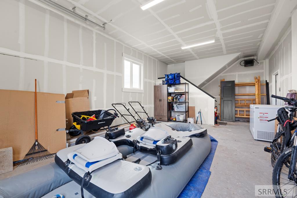 1080 Irwin N Road Irwin, ID 83428 - Photo 30 of 41