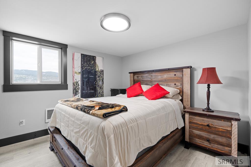 1080 Irwin N Road Irwin, ID 83428 - Photo 33 of 41