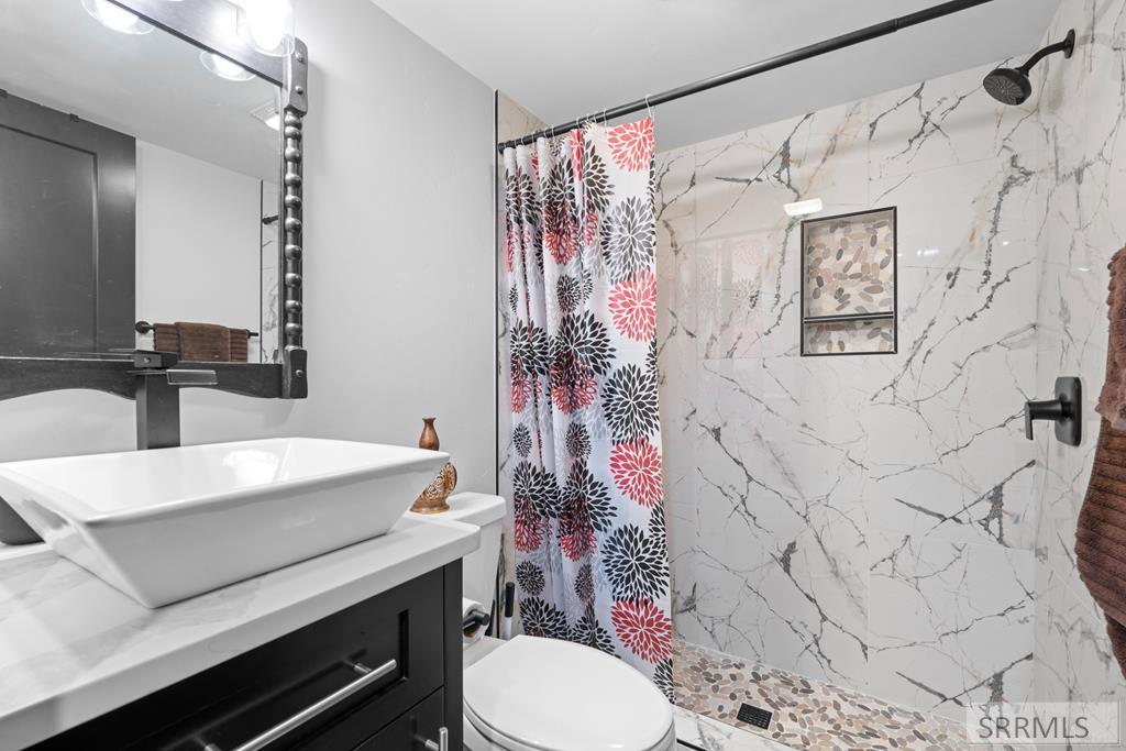 1080 Irwin N Road Irwin, ID 83428 - Photo 34 of 41