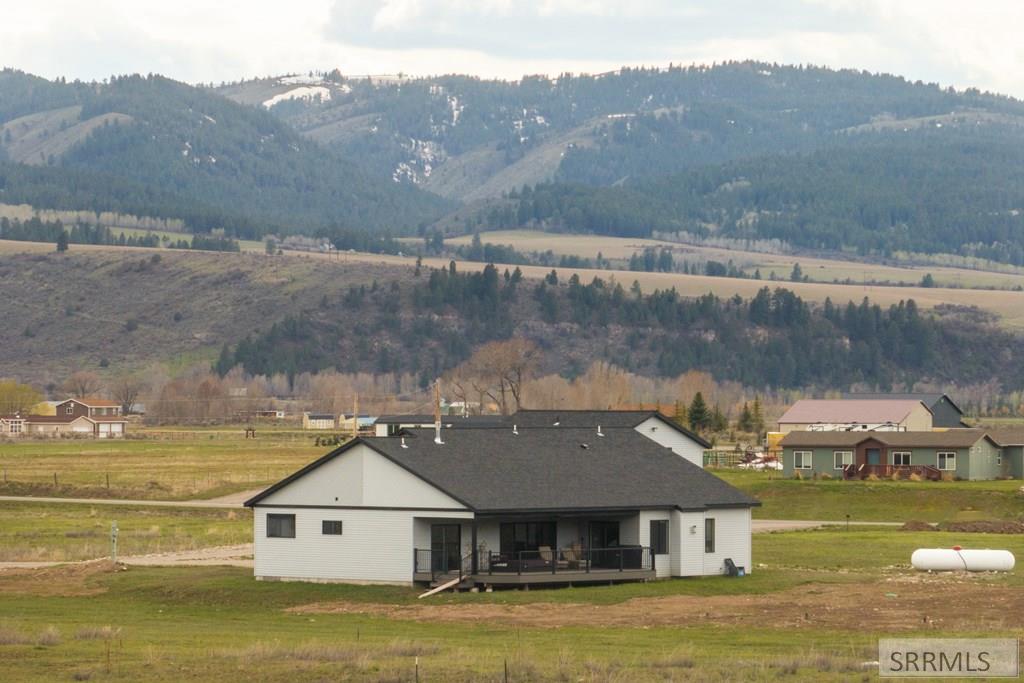 1080 Irwin N Road Irwin, ID 83428 - Photo 7 of 41