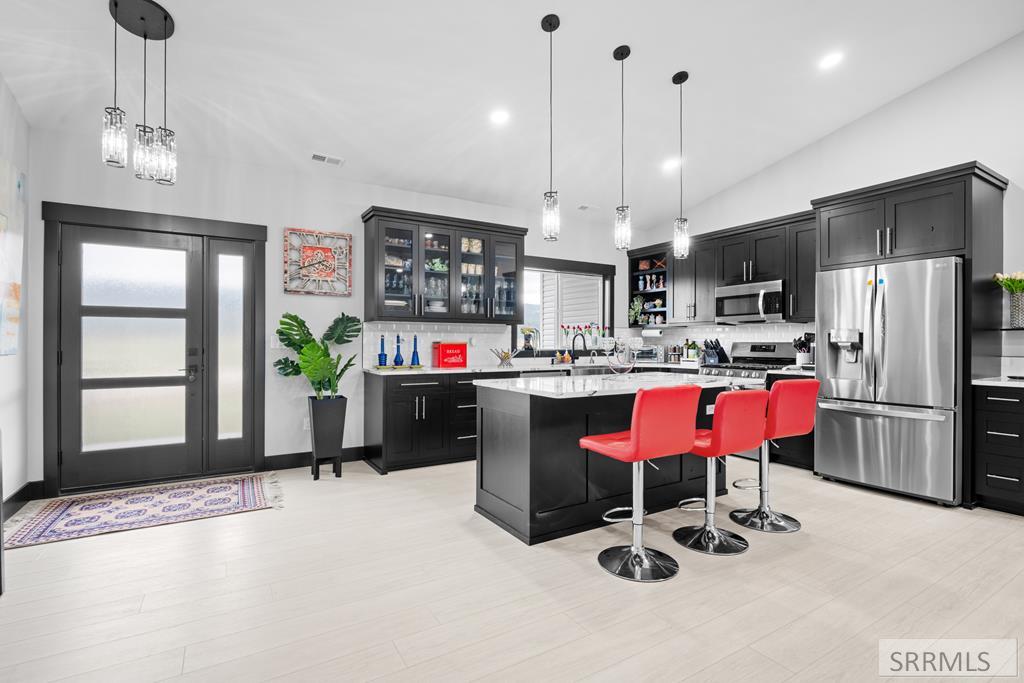 1080 Irwin N Road Irwin, ID 83428 - Photo 9 of 41