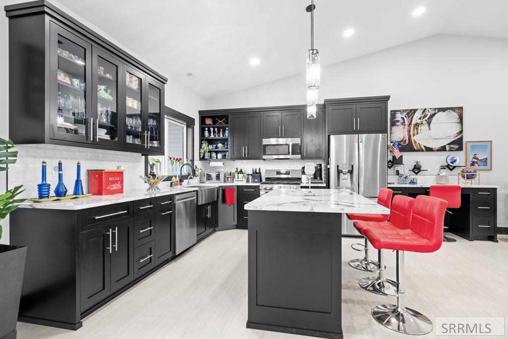 1080 Irwin N Road Irwin, ID 83428 - Photo 10 of 41