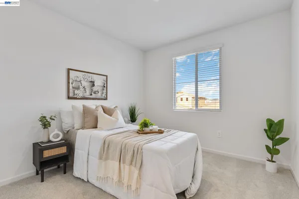 $680,000 | 337 Frizzante Lane, Manteca, CA 95337