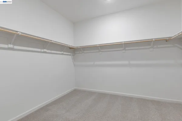 $680,000 | 337 Frizzante Lane, Manteca, CA 95337