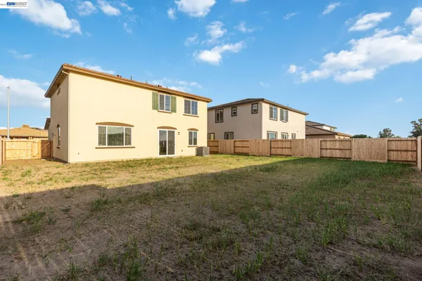 $680,000 | 337 Frizzante Lane, Manteca, CA 95337