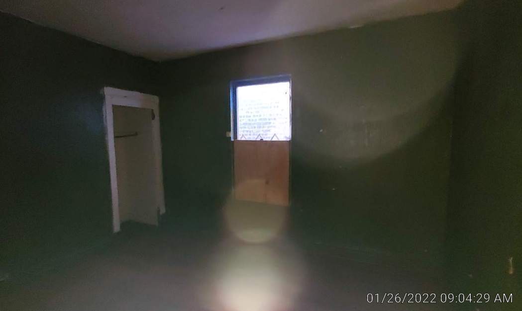 2706 East 78th Street Chicago, IL 60649 - Photo 7 of 10