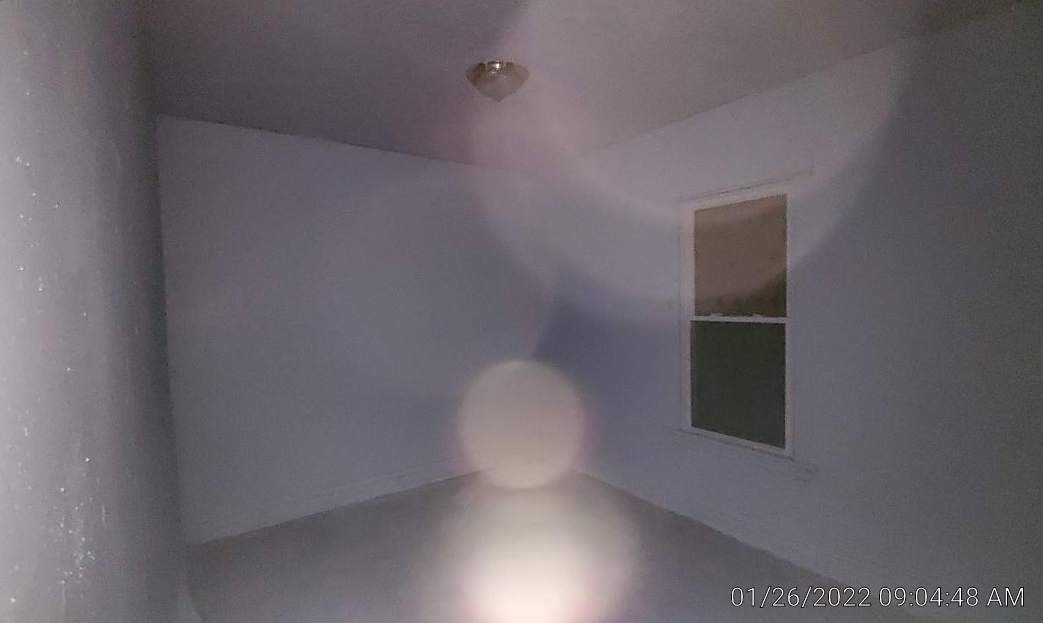 2706 East 78th Street Chicago, IL 60649 - Photo 8 of 10 a view of cupboard