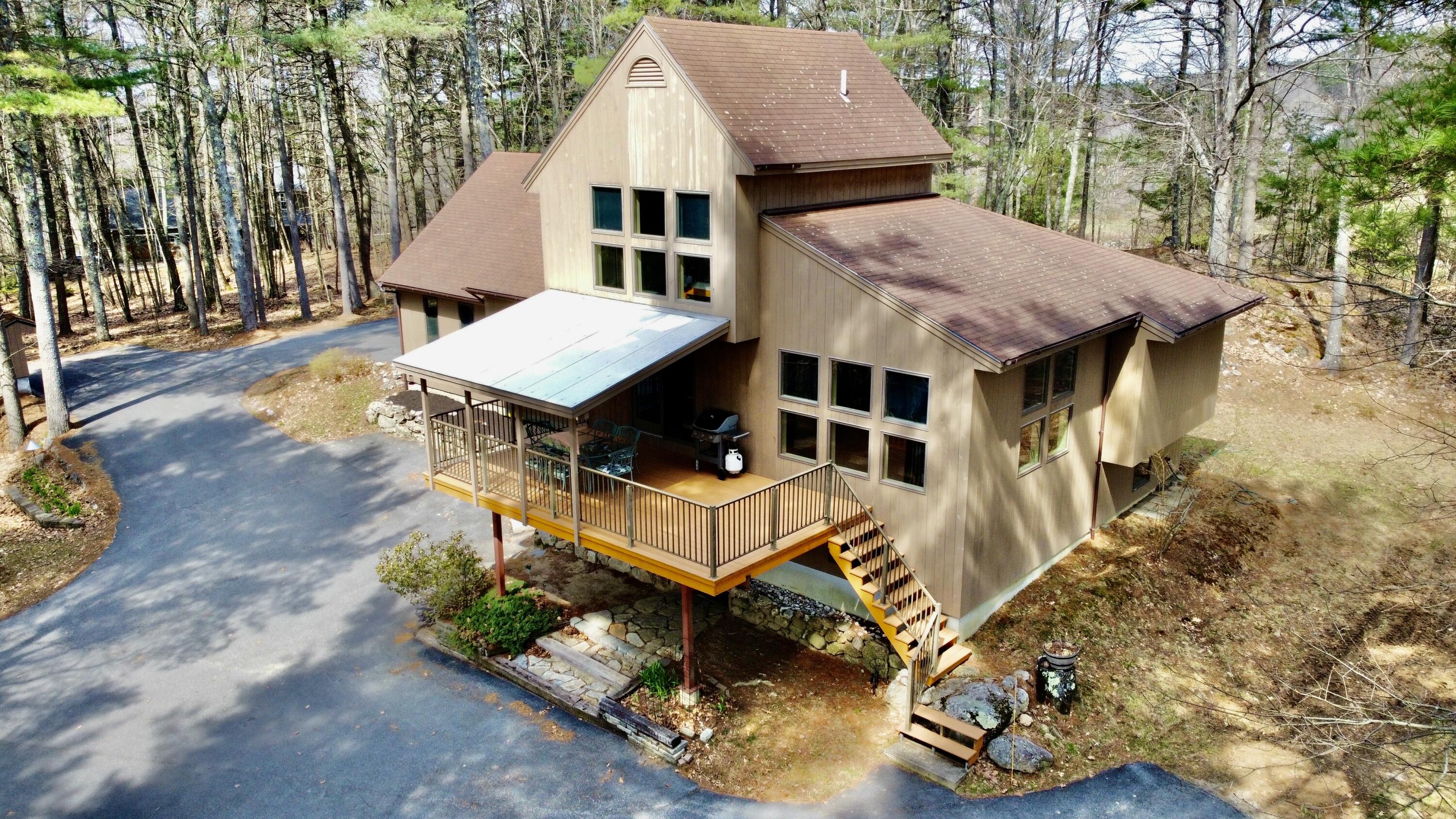 41 Hatch Road Auburn, ME 04210 - Photo 62 of 63 dji_fly_20230422_105612_930_168217545940