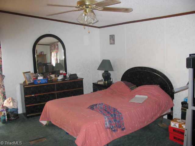 7831 Athens Road Stokesdale, NC 27357 - Photo 5 of 5 Other. MBR