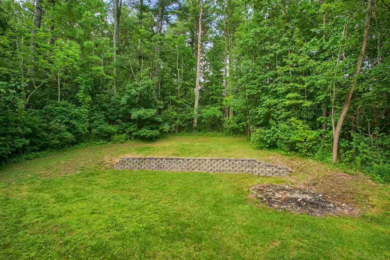 13 Youngs Crossing Road Pelham, NH 03076 - Photo 27 of 39 Gallery Image 27
