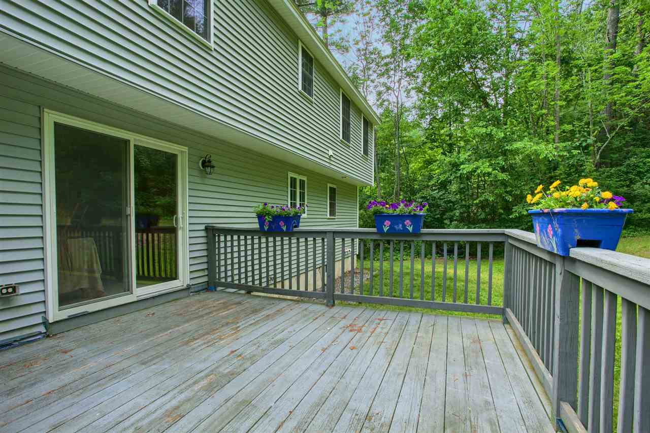 13 Youngs Crossing Road Pelham, NH 03076 - Photo 5 of 39 Gallery Image 5