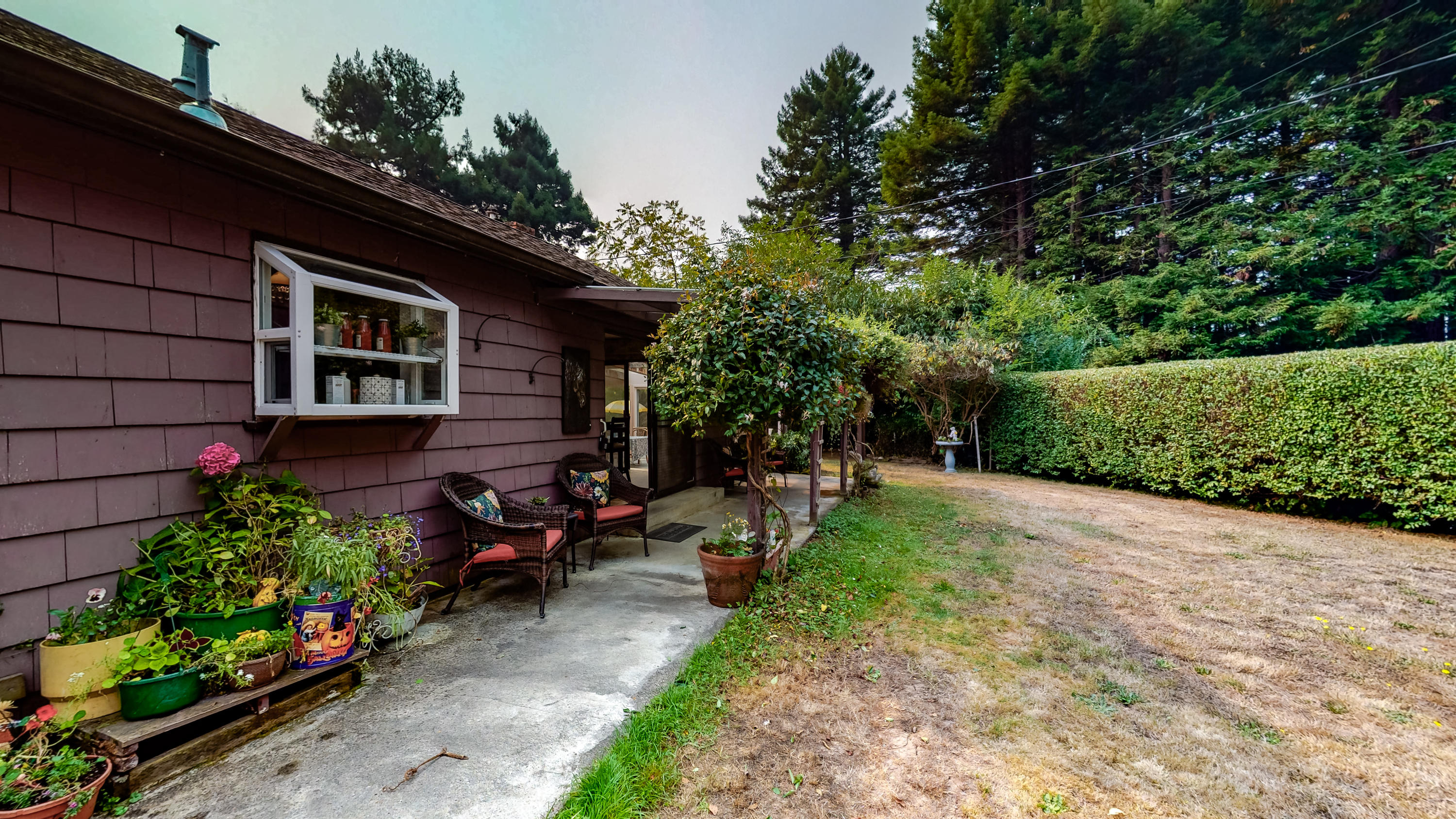 8441 Elk River Road Eureka, CA 95503 - Photo 4 of 82