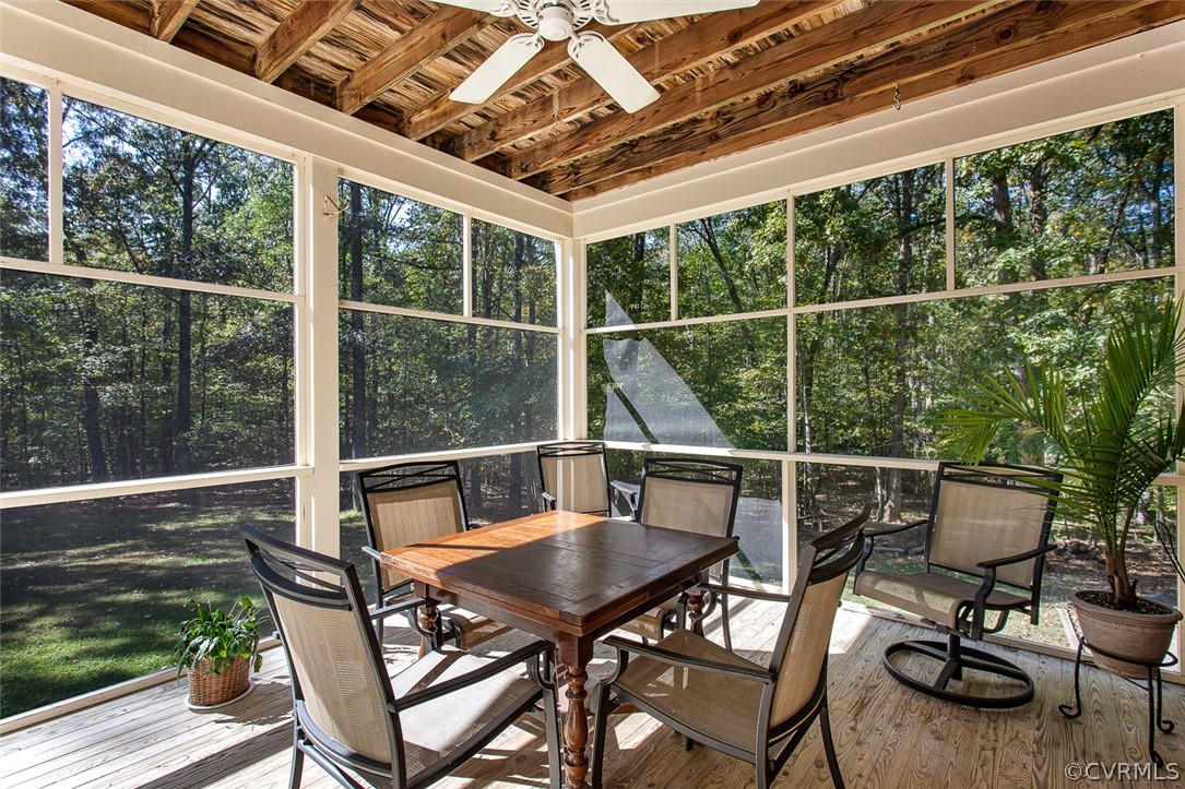 2345 State Rte 635 Midlothian, VA 23113 - Photo 11 of 50 Gallery Image 11