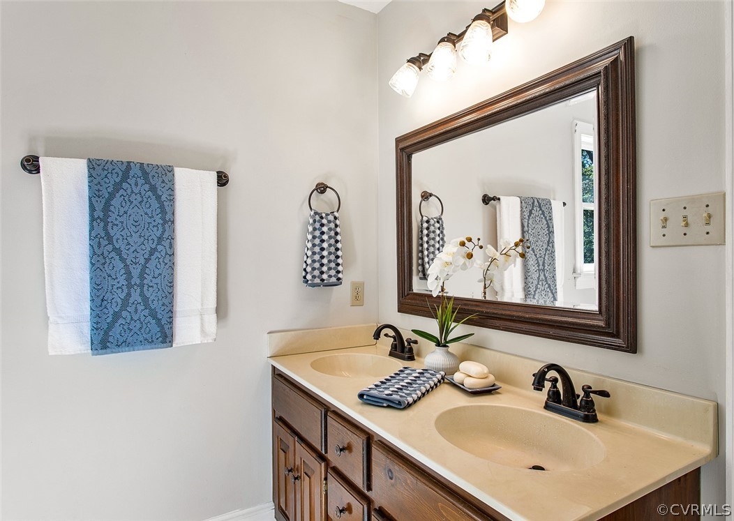 2345 State Rte 635 Midlothian, VA 23113 - Photo 26 of 50 Gallery Image 26