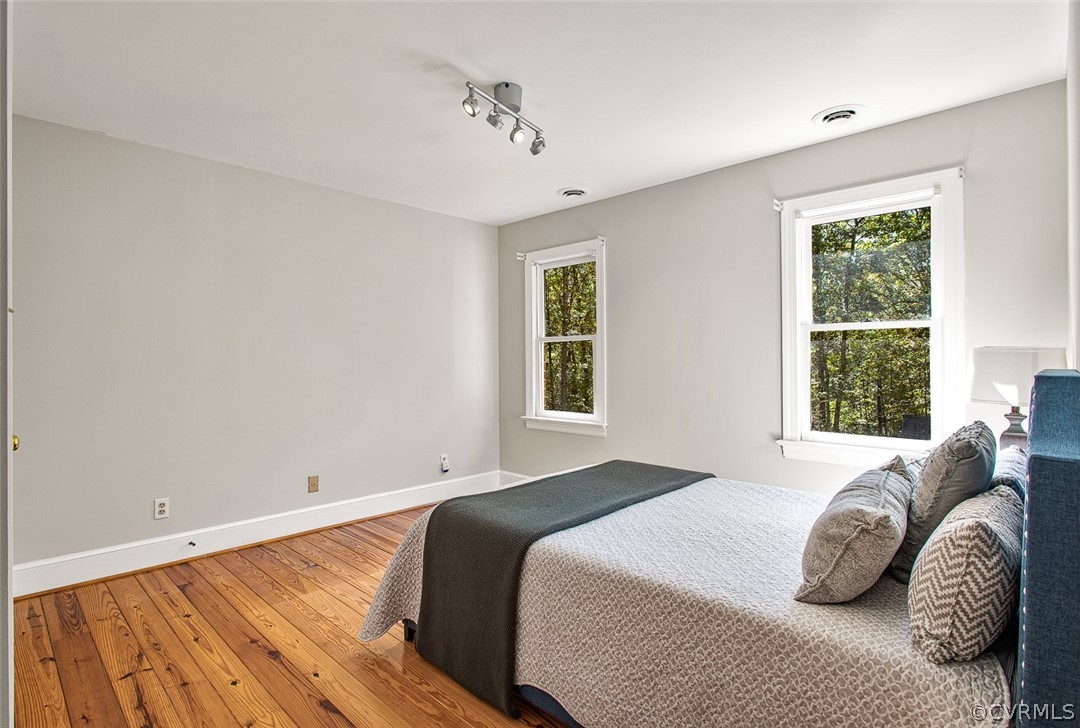 2345 State Rte 635 Midlothian, VA 23113 - Photo 28 of 50 Gallery Image 28