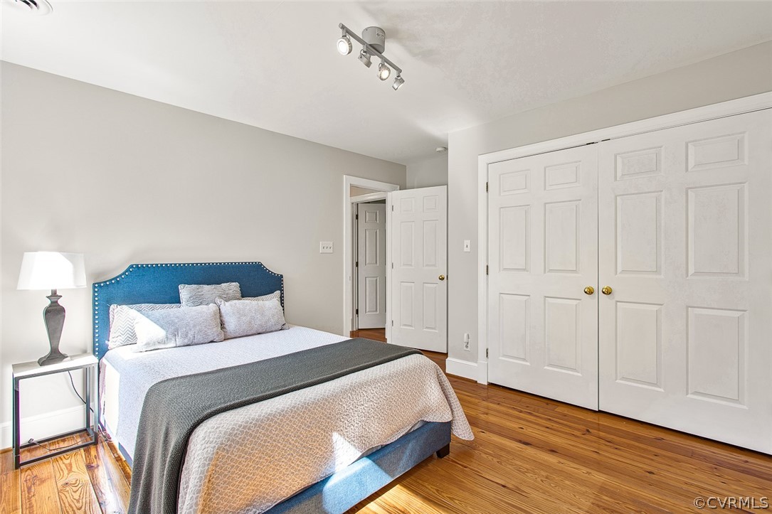 2345 State Rte 635 Midlothian, VA 23113 - Photo 29 of 50 Gallery Image 29