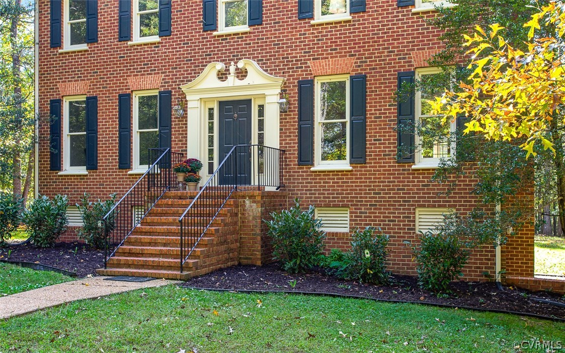 2345 State Rte 635 Midlothian, VA 23113 - Photo 3 of 50 Gallery Image 3