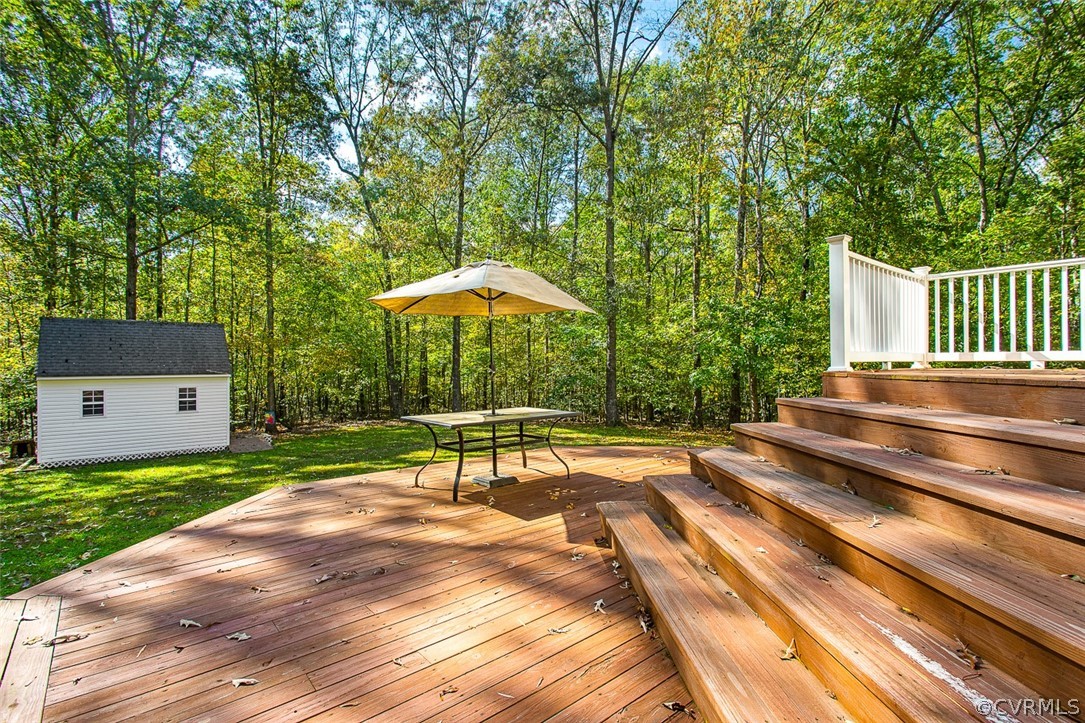 2345 State Rte 635 Midlothian, VA 23113 - Photo 38 of 50 Gallery Image 38