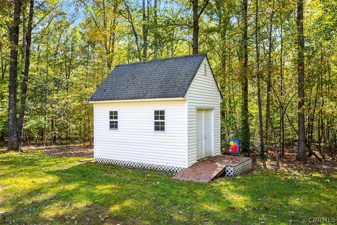 2345 State Rte 635 Midlothian, VA 23113 - Photo 41 of 50 Gallery Image 41