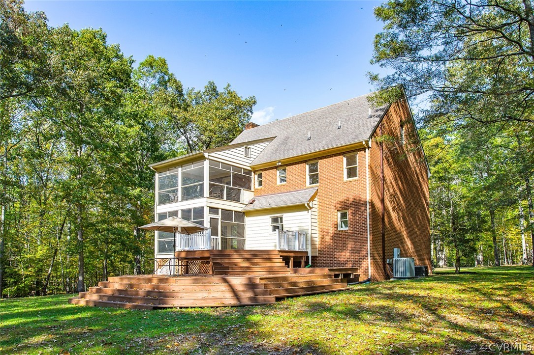 2345 State Rte 635 Midlothian, VA 23113 - Photo 45 of 50 Gallery Image 45