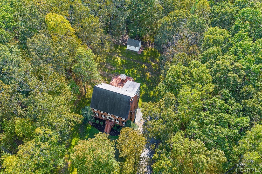 2345 State Rte 635 Midlothian, VA 23113 - Photo 49 of 50 Gallery Image 49
