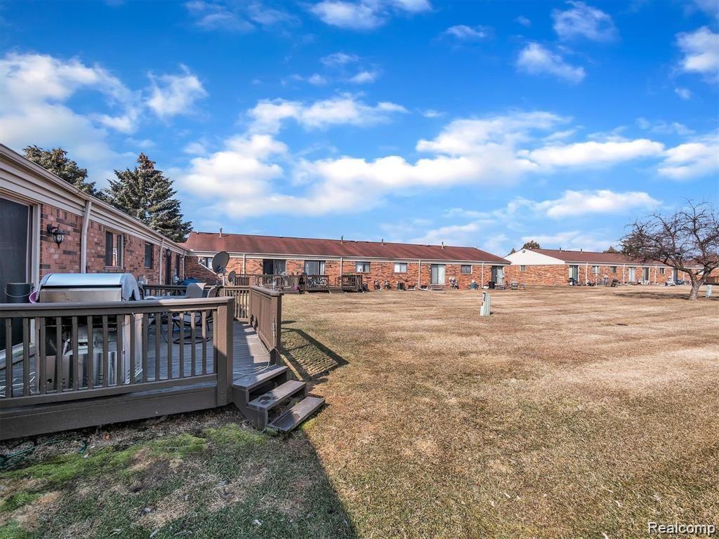 11635 Beaconsfield Road Washington, MI 48094 - Photo 38 of 40 41-11635-Beaconsfield-Rd-WindowStill-Real-Estate-Photography-41.jpg