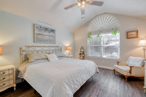 $525,000 | 8709 Glen Canyon Drive, Round Rock, TX 78681