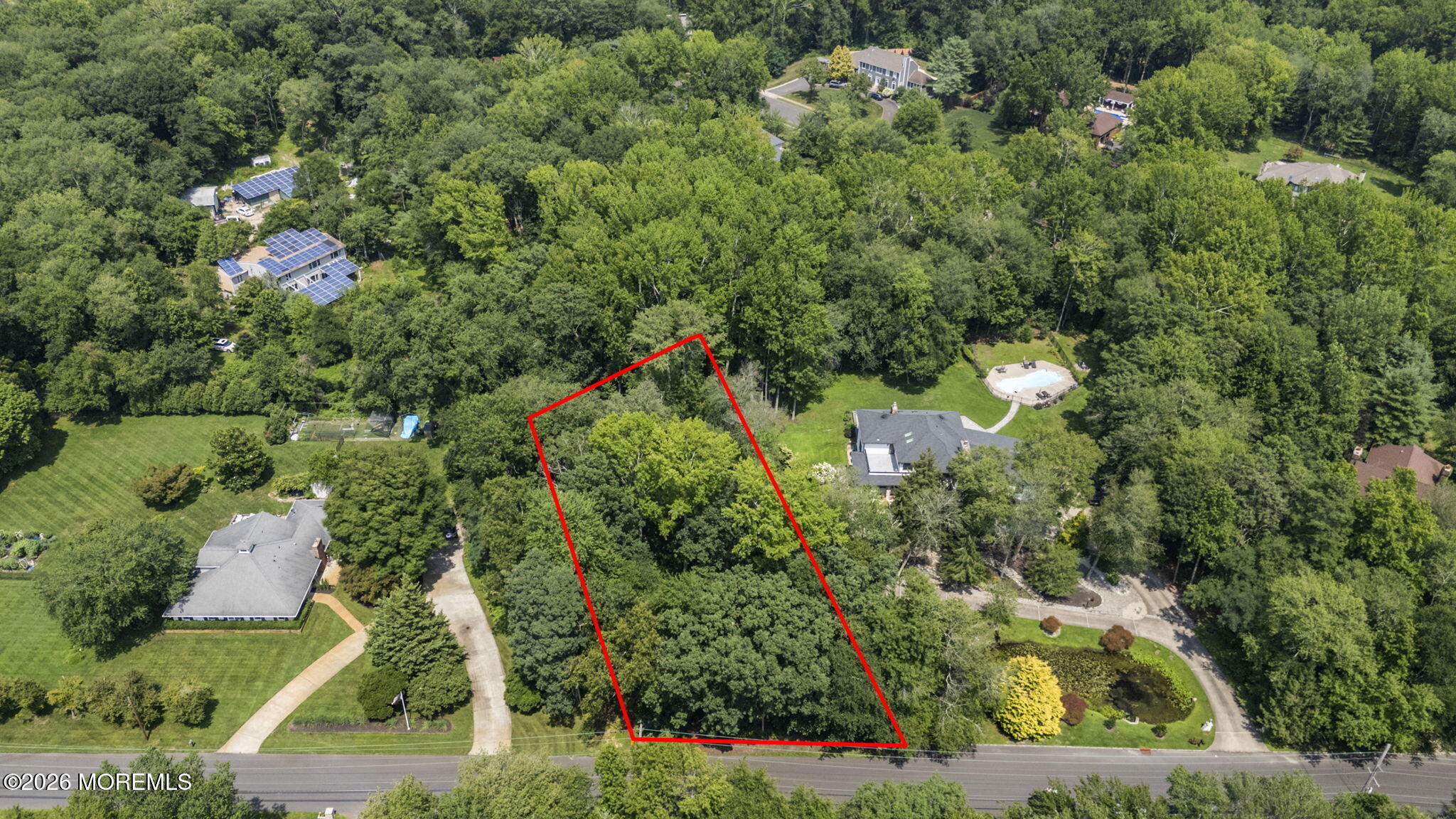 1640 Martin Road Neptune, NJ 07753 - Photo 1 of 17 3-web-or-mls-DJI_20260717142000_0380_D (