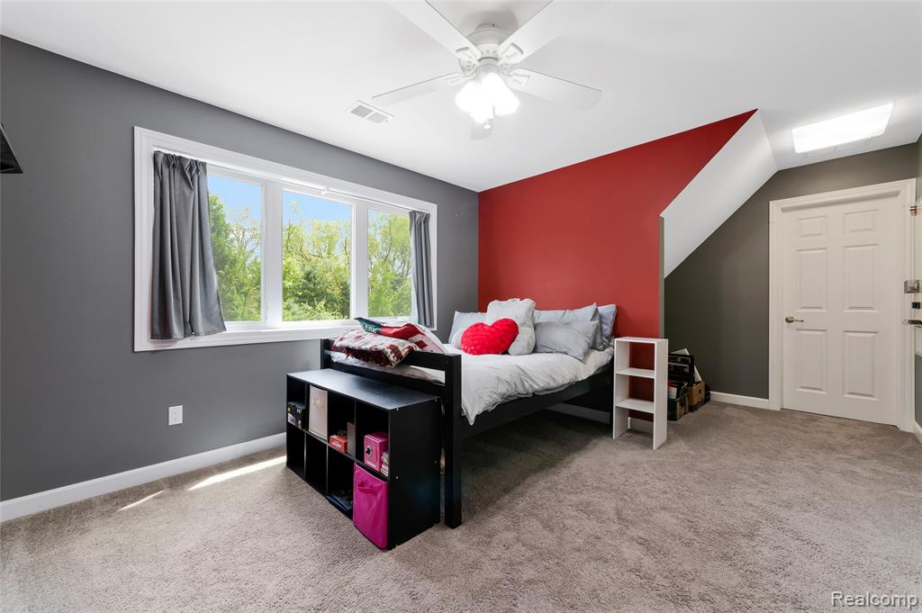 13085 Rohn Road Fenton, MI 48430 - Photo 26 of 52