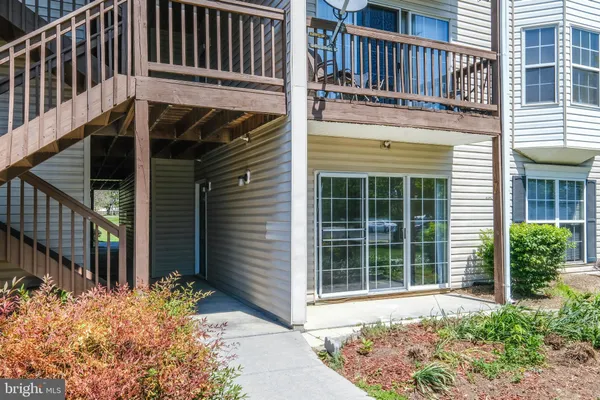 $239,999 | 90 Chinkapin Drive, Unit 1, Stephens City, VA 22655