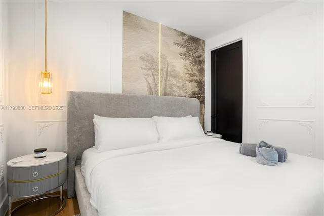 $13,500 | 414 Northwest 52nd Street, Unit 414, Miami, FL 33127