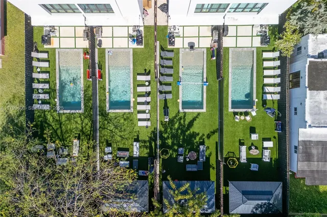 $13,500 | 414 Northwest 52nd Street, Unit 414, Miami, FL 33127