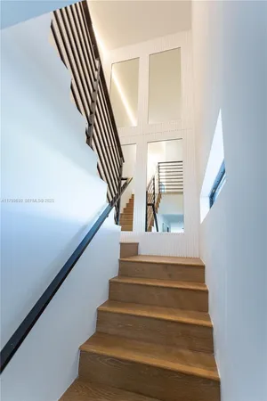 $13,500 | 414 Northwest 52nd Street, Unit 414, Miami, FL 33127