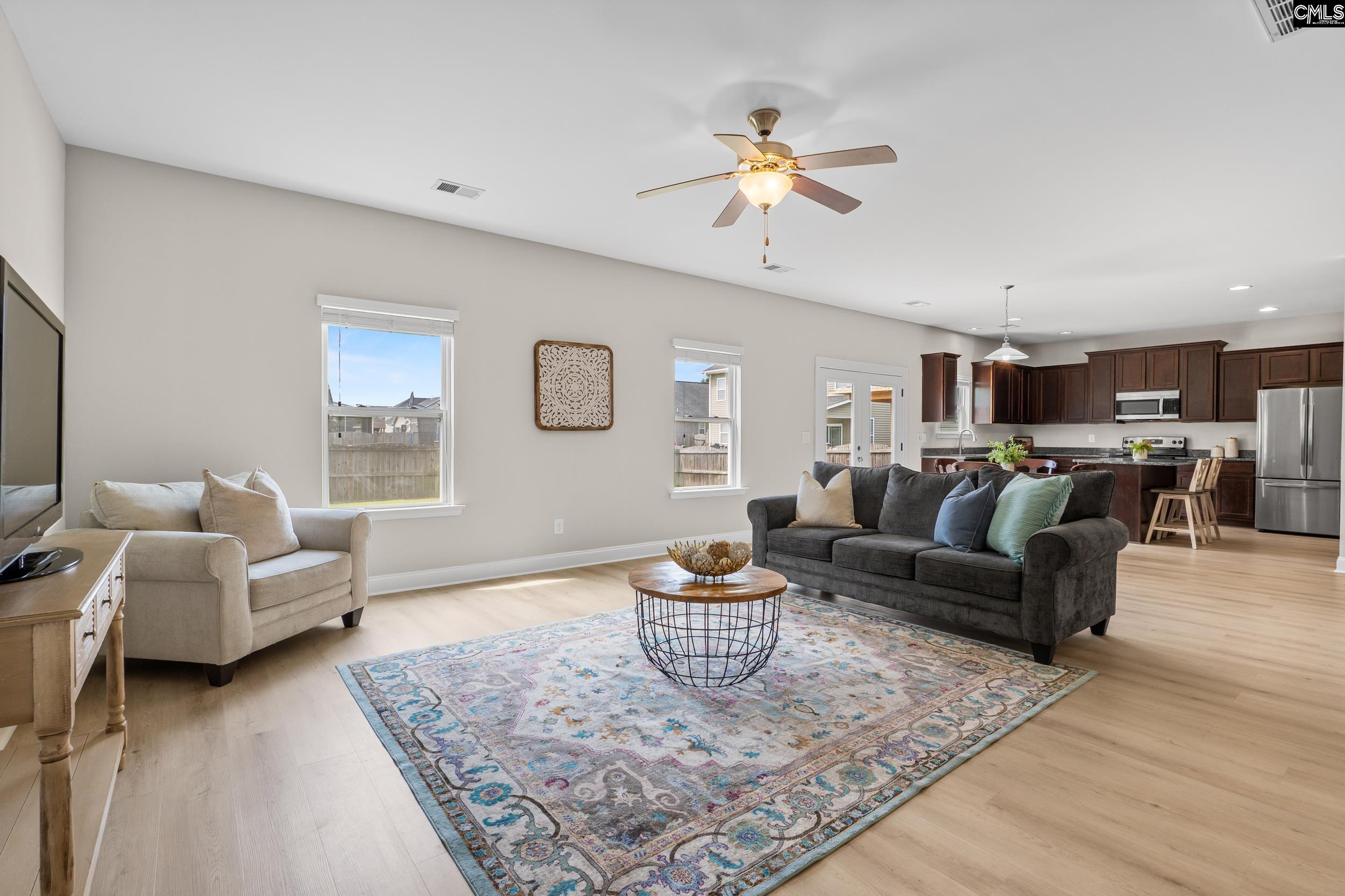 137 Glenellen Road Lexington, SC 29072 - Photo 14 of 37 Gallery Image 14