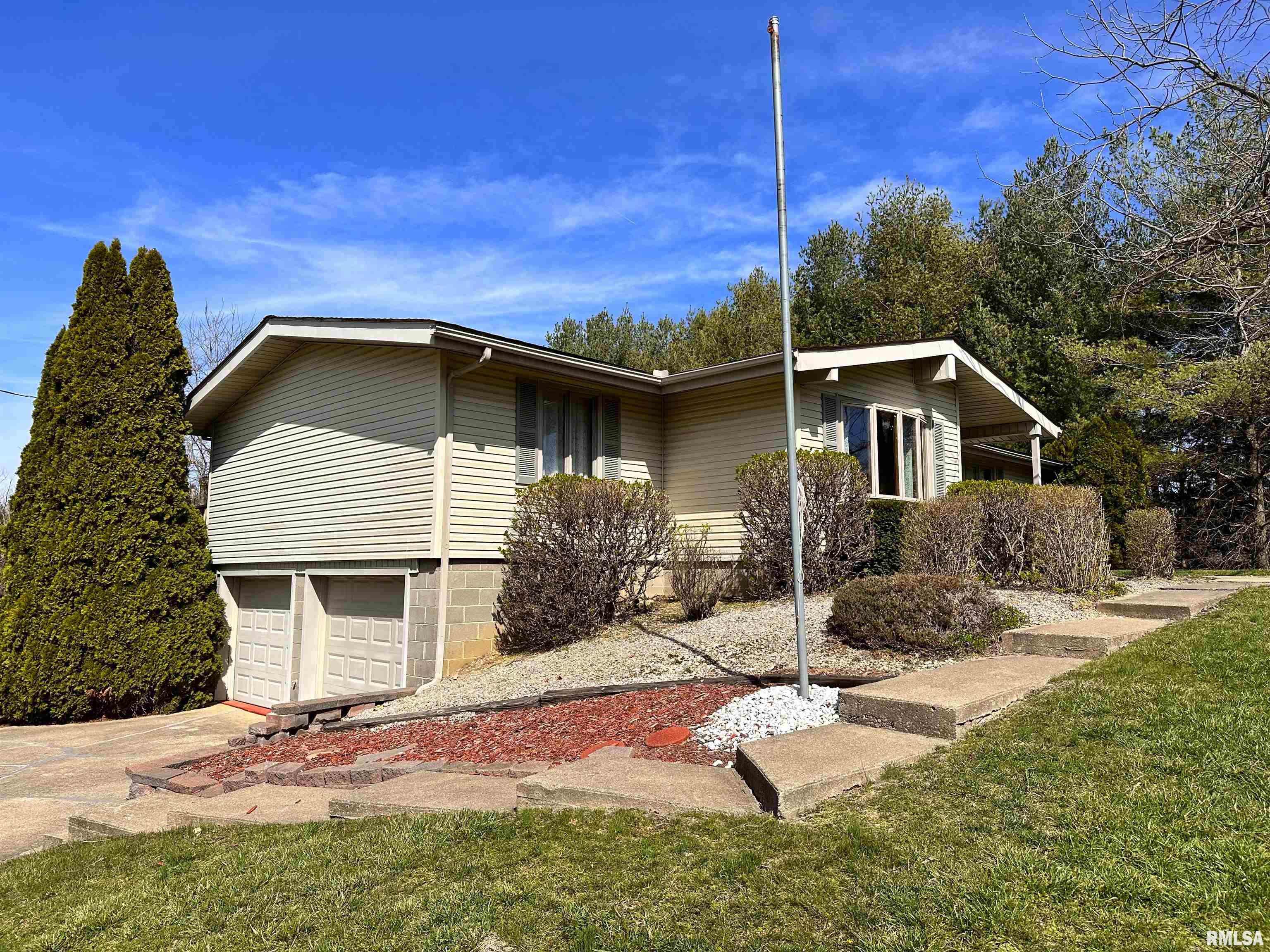 14280 Cochran Road Marion, IL 62959 - Photo 12 of 80 Gallery Image 12