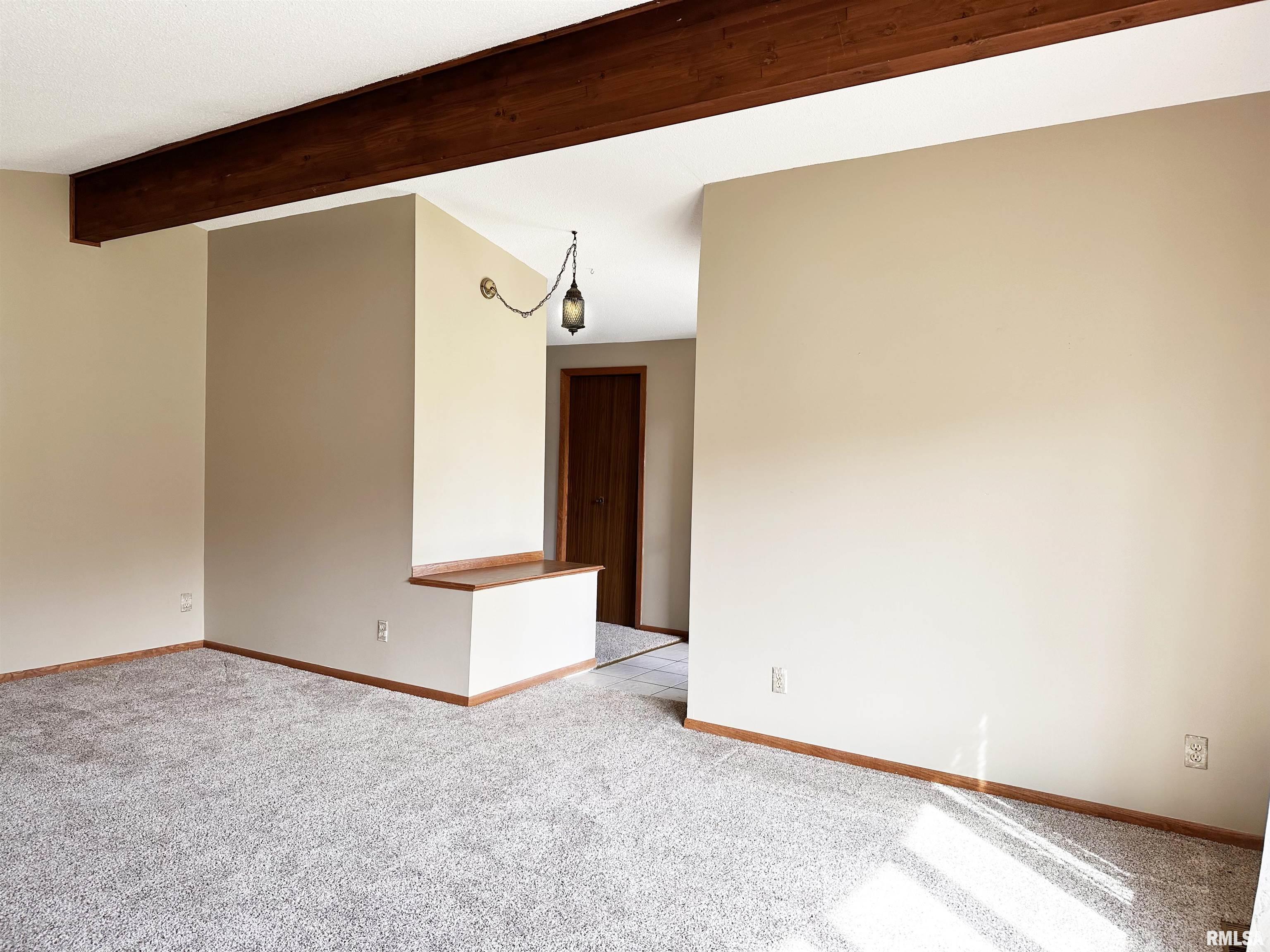 14280 Cochran Road Marion, IL 62959 - Photo 14 of 80 Gallery Image 14