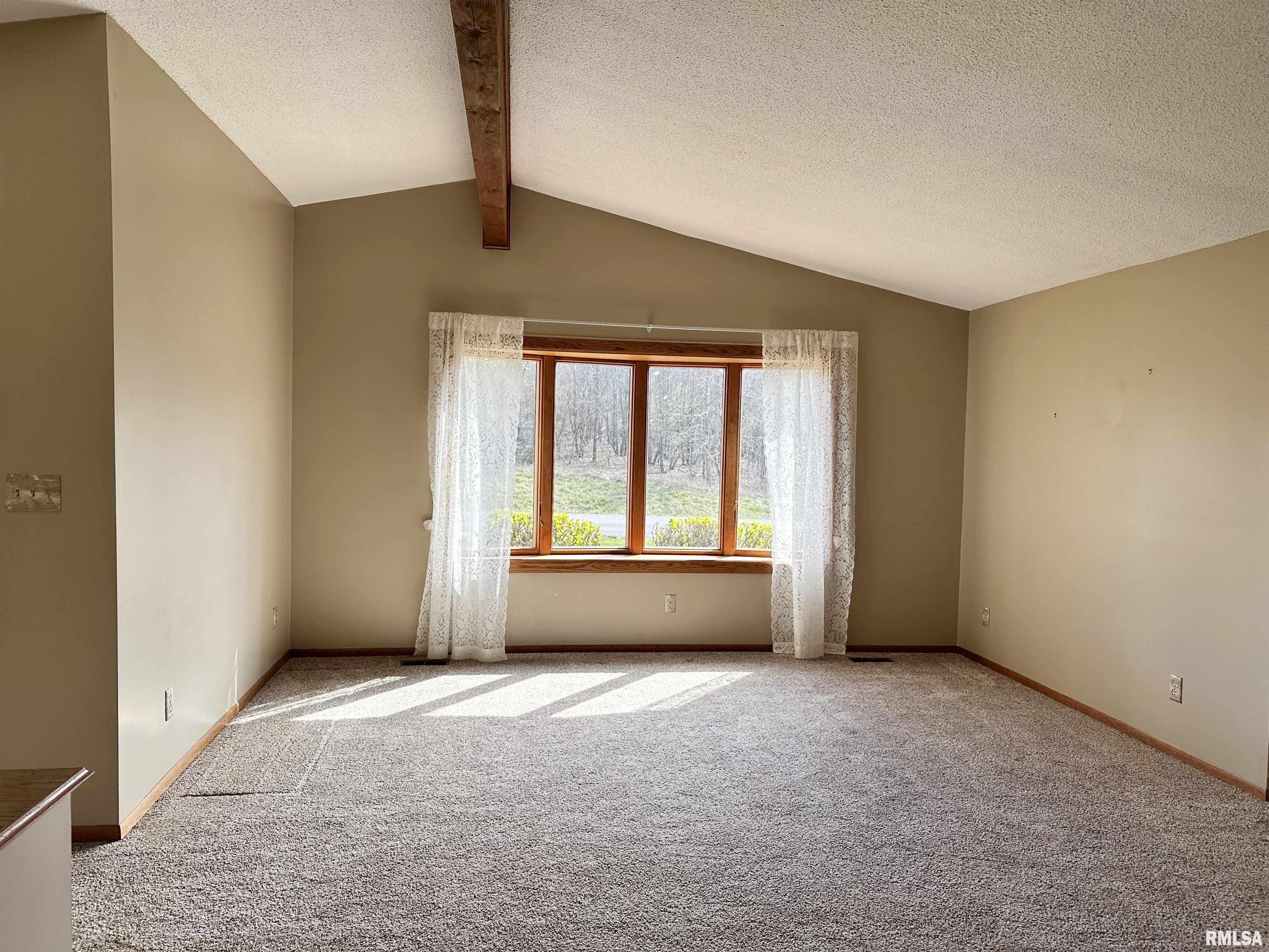 14280 Cochran Road Marion, IL 62959 - Photo 15 of 80 Gallery Image 15