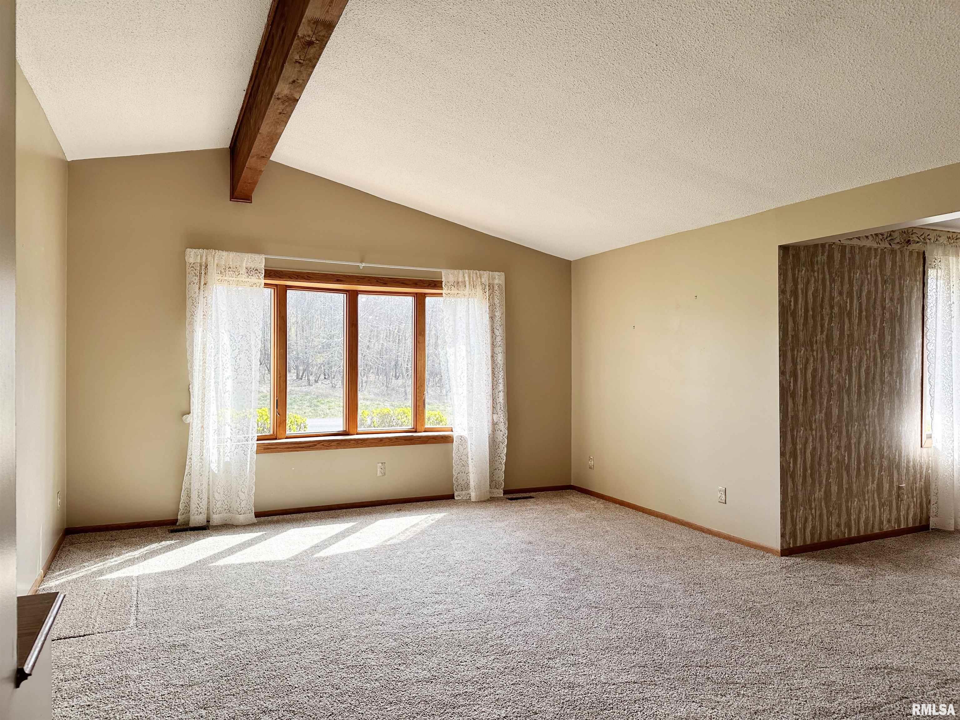 14280 Cochran Road Marion, IL 62959 - Photo 16 of 80 Gallery Image 16