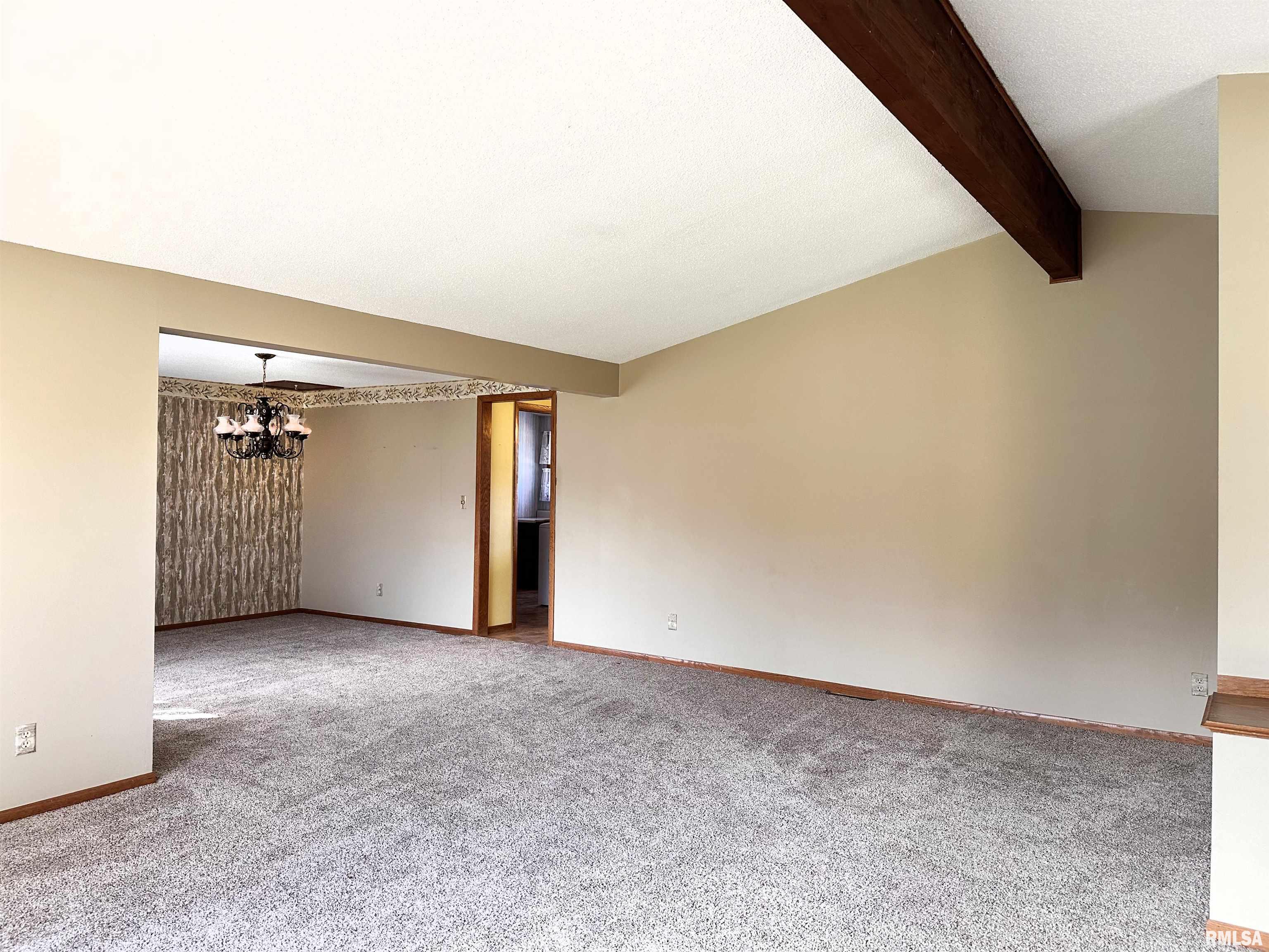 14280 Cochran Road Marion, IL 62959 - Photo 17 of 80 Gallery Image 17