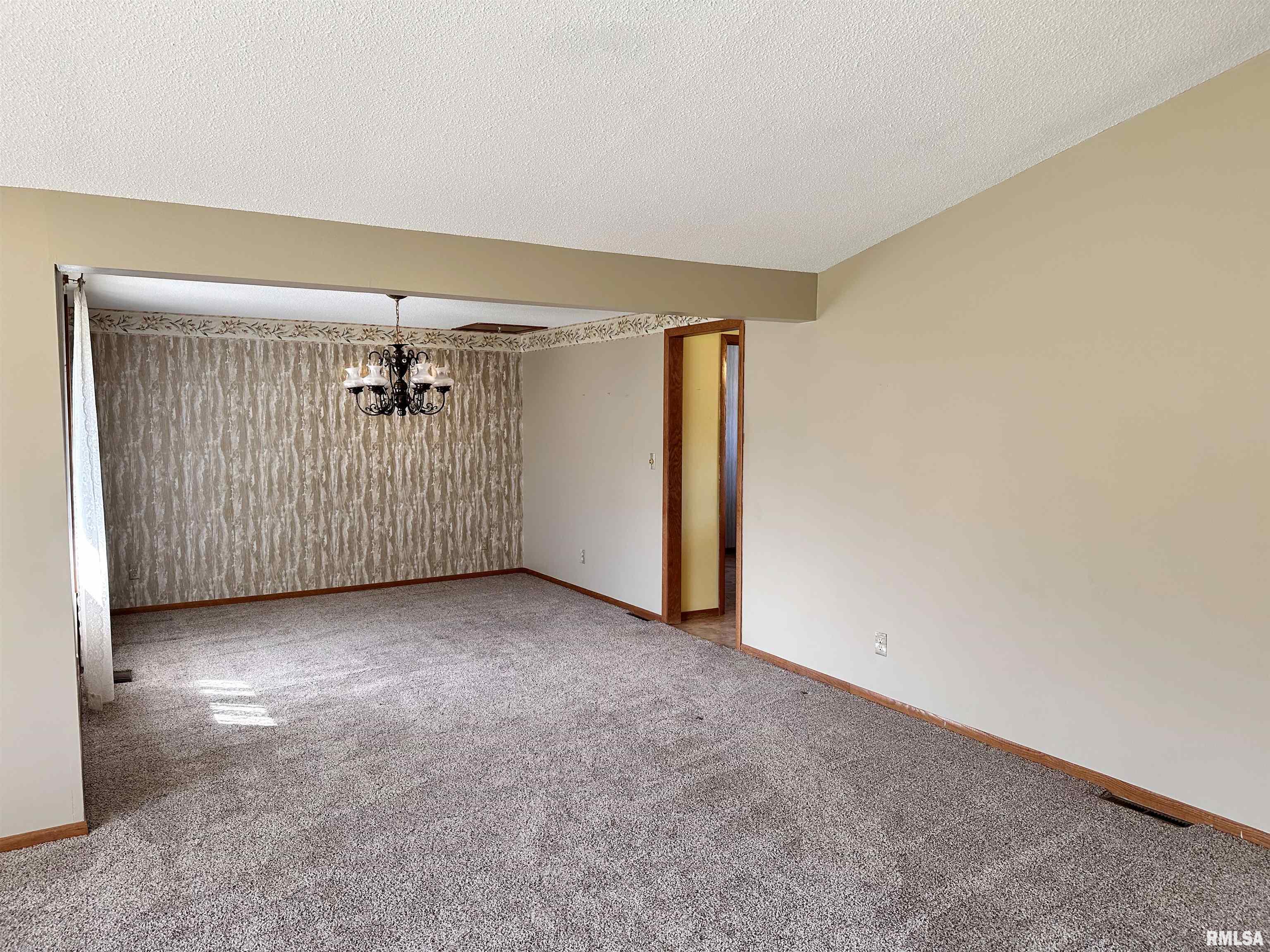 14280 Cochran Road Marion, IL 62959 - Photo 18 of 80 Gallery Image 18